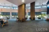 2202/100 Harbour Esplanade, Docklands, Vic 3008-Image