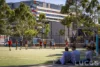 2202/100 Harbour Esplanade, Docklands, Vic 3008-Image