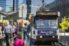 2202/100 Harbour Esplanade, Docklands, Vic 3008-Image