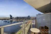 2202/100 Harbour Esplanade, Docklands, Vic 3008-Image