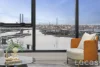2202/100 Harbour Esplanade, Docklands, Vic 3008-Image