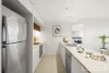 2202/100 Harbour Esplanade, Docklands, Vic 3008-Image