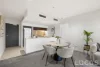 2202/100 Harbour Esplanade, Docklands, Vic 3008-Image