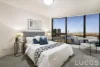 2202/100 Harbour Esplanade, Docklands, Vic 3008-Image
