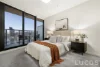 2202/100 Harbour Esplanade, Docklands, Vic 3008-Image