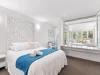 2202/2-22 Veivers Rd, Palm Cove, Qld 4879