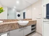 2202/2-22 Veivers Rd, Palm Cove, Qld 4879-Image