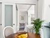 2202/2-22 Veivers Rd, Palm Cove, Qld 4879-Image