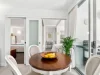 2202/2-22 Veivers Rd, Palm Cove, Qld 4879-Image