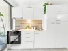 2202/2-22 Veivers Rd, Palm Cove, Qld 4879-Image