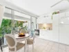 2202/2-22 Veivers Rd, Palm Cove, Qld 4879-Image