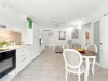 2202/2-22 Veivers Rd, Palm Cove, Qld 4879-Image