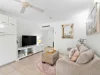2202/2-22 Veivers Rd, Palm Cove, Qld 4879-Image