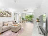 2202/2-22 Veivers Rd, Palm Cove, Qld 4879-Image