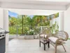 2202/2-22 Veivers Rd, Palm Cove, Qld 4879-Image