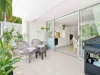 2202/2-22 Veivers Rd, Palm Cove, Qld 4879-Image