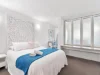 2202/2-22 Veivers Rd, Palm Cove, Qld 4879-Image