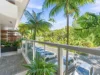 2202/2-22 Veivers Rd, Palm Cove, Qld 4879-Image