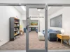2202/2-22 Veivers Rd, Palm Cove, Qld 4879-Image
