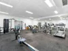 2202/2-22 Veivers Rd, Palm Cove, Qld 4879-Image