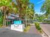 2202/2-22 Veivers Rd, Palm Cove, Qld 4879-Image