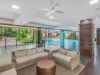 2202/2-22 Veivers Rd, Palm Cove, Qld 4879-Image
