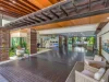 2202/2-22 Veivers Rd, Palm Cove, Qld 4879-Image