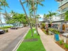 2202/2-22 Veivers Rd, Palm Cove, Qld 4879-Image