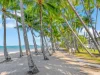 2202/2-22 Veivers Rd, Palm Cove, Qld 4879-Image