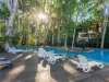 2202/2-22 Veivers Rd, Palm Cove, Qld 4879-Image