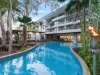 2202/2-22 Veivers Rd, Palm Cove, Qld 4879-Image