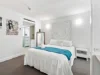 2202/2-22 Veivers Rd, Palm Cove, Qld 4879-Image
