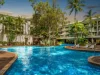 2202/2-22 Veivers Rd, Palm Cove, Qld 4879-Image