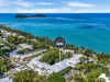 2202/2-22 Veivers Rd, Palm Cove, Qld 4879-Image