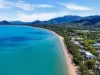 2202/2-22 Veivers Rd, Palm Cove, Qld 4879-Image