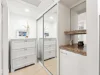 2202/2-22 Veivers Rd, Palm Cove, Qld 4879-Image