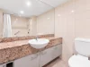 2202/2-22 Veivers Rd, Palm Cove, Qld 4879-Image