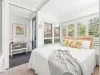 2202/2-22 Veivers Rd, Palm Cove, Qld 4879-Image