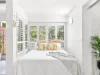 2202/2-22 Veivers Rd, Palm Cove, Qld 4879-Image