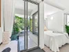 2202/2-22 Veivers Rd, Palm Cove, Qld 4879-Image