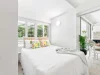 2202/2-22 Veivers Rd, Palm Cove, Qld 4879-Image