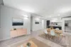 2202/200 Spencer Street, Melbourne, Vic 3000-Image