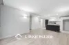 2202/200 Spencer Street, Melbourne, Vic 3000-Image