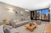 2202/200 Spencer Street, Melbourne, Vic 3000-Image