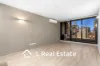 2202/200 Spencer Street, Melbourne, Vic 3000-Image