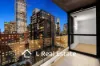 2202/200 Spencer Street, Melbourne, Vic 3000-Image