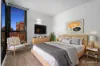 2202/200 Spencer Street, Melbourne, Vic 3000-Image