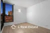 2202/200 Spencer Street, Melbourne, Vic 3000-Image