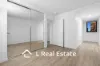 2202/200 Spencer Street, Melbourne, Vic 3000-Image