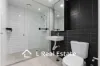 2202/200 Spencer Street, Melbourne, Vic 3000-Image